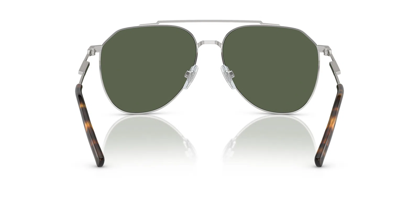 Dolce & Gabbana 2296 Sunglasses - view 7